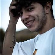 Profesor de Lengua Castellana y Literatura, Latín, Griego e Inglés